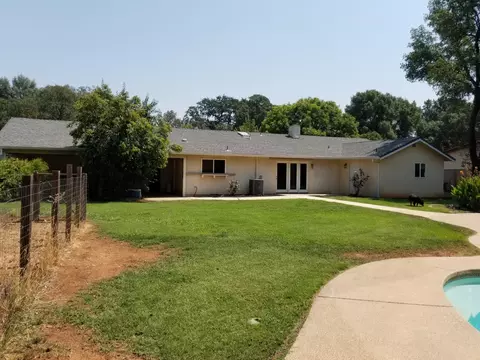 6742 Riata Dr, Redding, CA 96002 photo 14