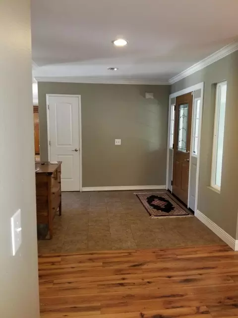6742 Riata Dr, Redding, CA 96002 photo 25