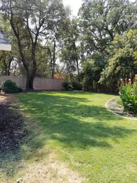 6742 Riata Dr, Redding, CA 96002 photo 12