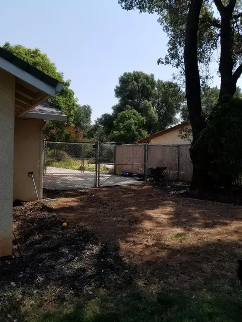 6742 Riata Dr, Redding, CA 96002 photo 9