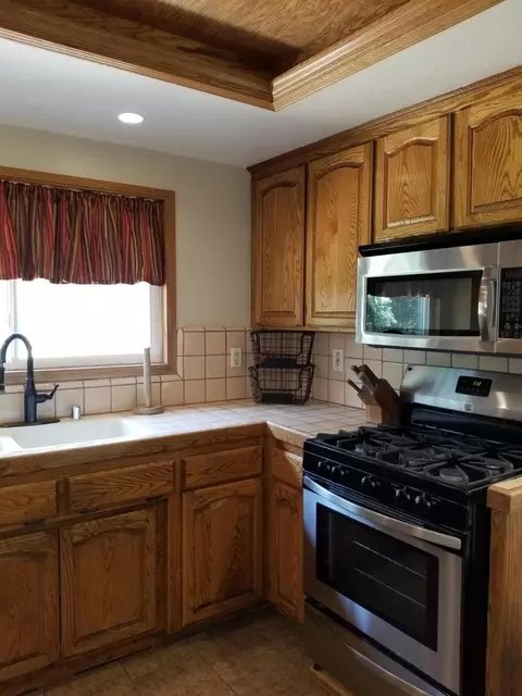 6742 Riata Dr, Redding, CA 96002 photo 18