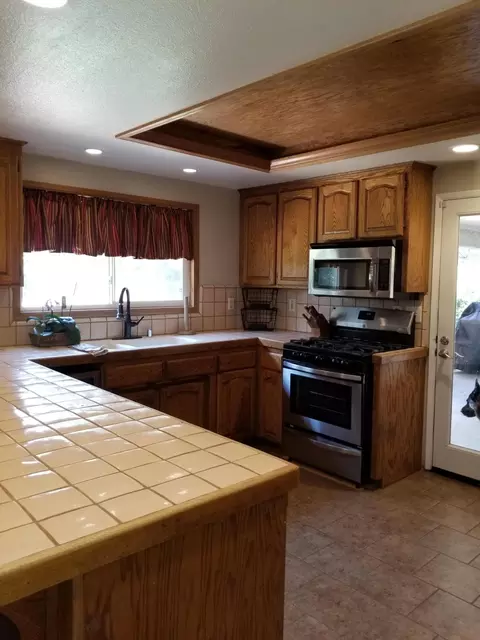 6742 Riata Dr, Redding, CA 96002 photo 19