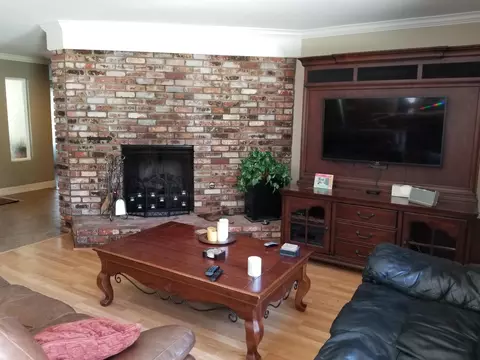 6742 Riata Dr, Redding, CA 96002 photo 23