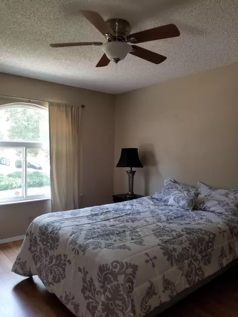 6742 Riata Dr, Redding, CA 96002 photo 34