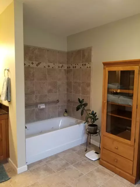 6742 Riata Dr, Redding, CA 96002 photo 30