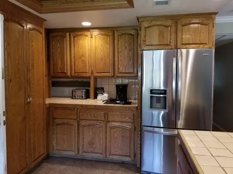 6742 Riata Dr, Redding, CA 96002 photo 16