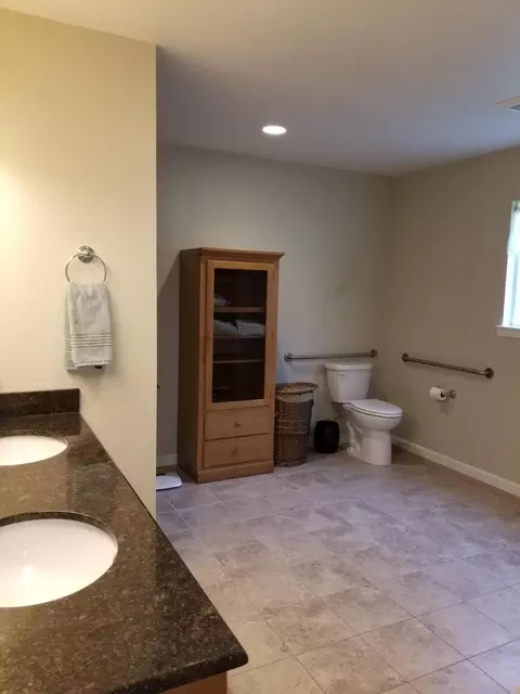 6742 Riata Dr, Redding, CA 96002 photo 31
