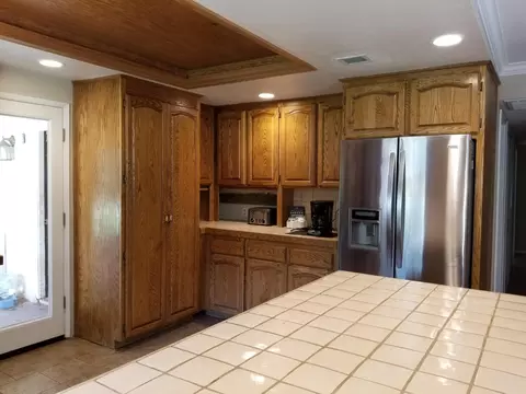 6742 Riata Dr, Redding, CA 96002 photo 17