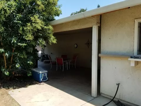 6742 Riata Dr, Redding, CA 96002 photo 11