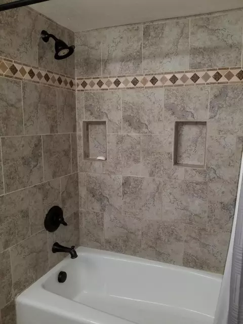6742 Riata Dr, Redding, CA 96002 photo 37
