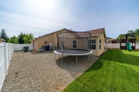 3428 Denali St, Redding, CA 96002 photo 35