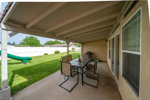 3428 Denali St, Redding, CA 96002 photo 28