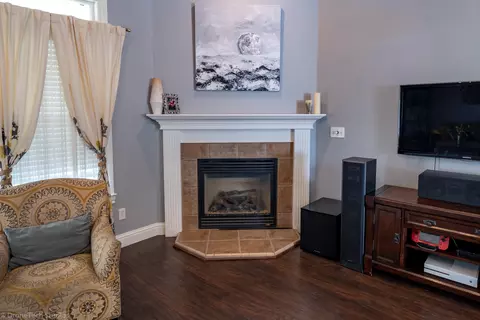 3428 Denali St, Redding, CA 96002 photo 15
