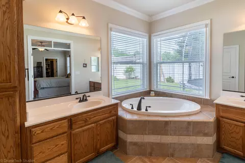 3428 Denali St, Redding, CA 96002 photo 18