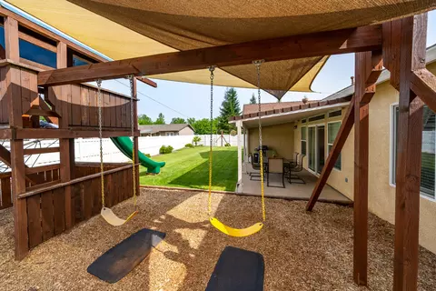 3428 Denali St, Redding, CA 96002 photo 34