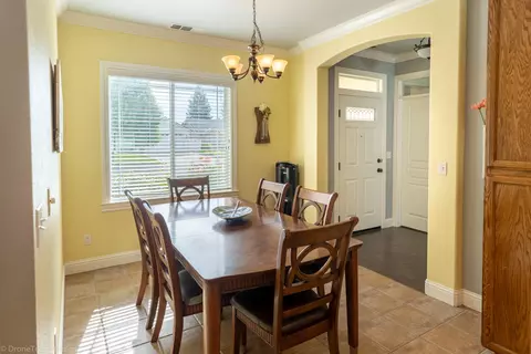 3428 Denali St, Redding, CA 96002 photo 10