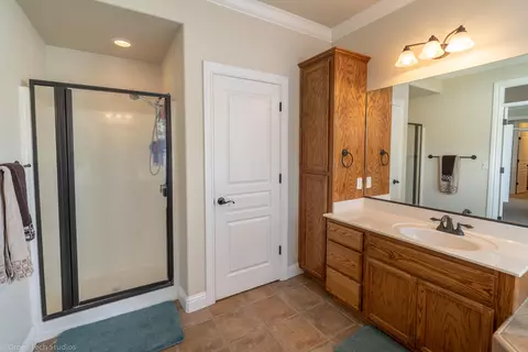 3428 Denali St, Redding, CA 96002 photo 21