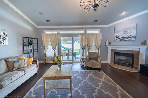 3428 Denali St, Redding, CA 96002 photo 14