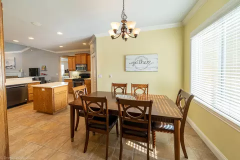 3428 Denali St, Redding, CA 96002 photo 11
