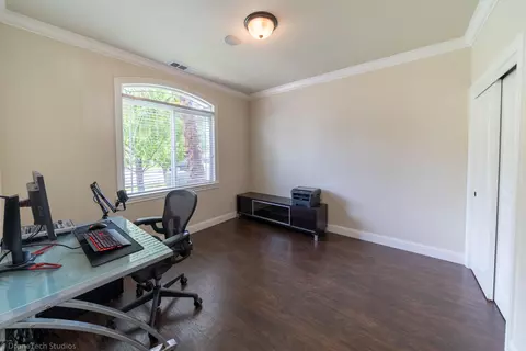 3428 Denali St, Redding, CA 96002 photo 22