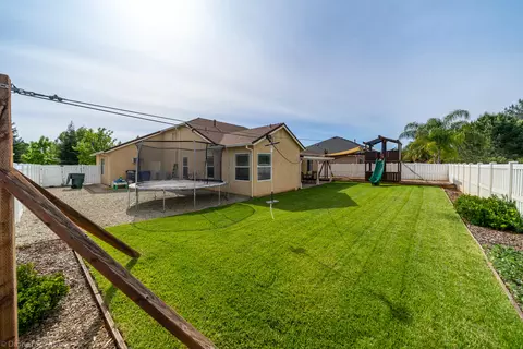 3428 Denali St, Redding, CA 96002 photo 36