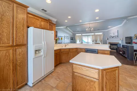 3428 Denali St, Redding, CA 96002 photo 9