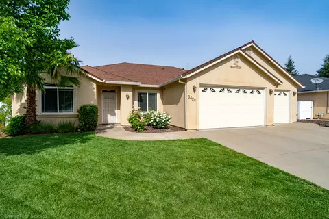 3428 Denali St, Redding, CA 96002 photo 39