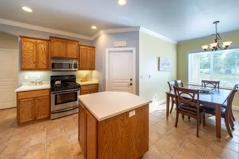 3428 Denali St, Redding, CA 96002 photo 8