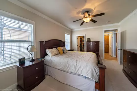 3428 Denali St, Redding, CA 96002 photo 17