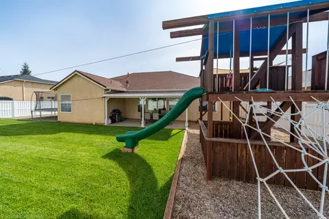 3428 Denali St, Redding, CA 96002 photo 33