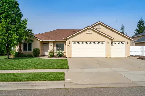 3428 Denali St, Redding, CA 96002 photo 1