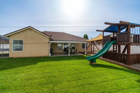 3428 Denali St, Redding, CA 96002 photo 30