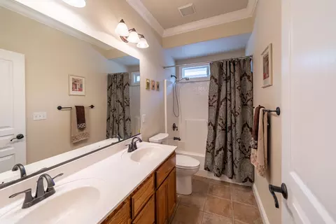 3428 Denali St, Redding, CA 96002 photo 26