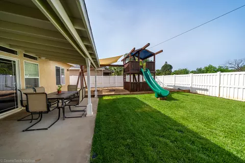 3428 Denali St, Redding, CA 96002 photo 29