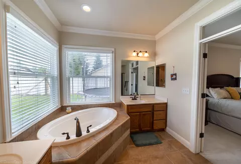 3428 Denali St, Redding, CA 96002 photo 19