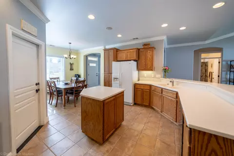3428 Denali St, Redding, CA 96002 photo 6