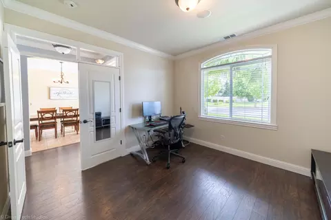 3428 Denali St, Redding, CA 96002 photo 23