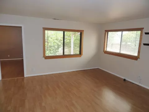 1875 Wisconsin Ave, Redding, CA 96001 photo 14