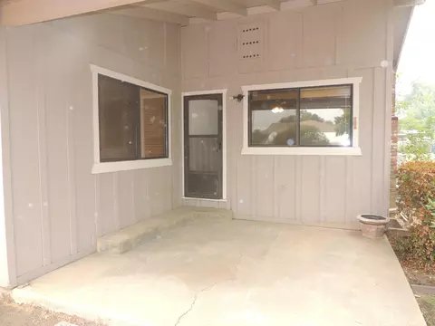 1875 Wisconsin Ave, Redding, CA 96001 photo 33