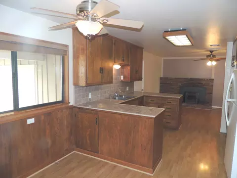 1875 Wisconsin Ave, Redding, CA 96001 photo 4