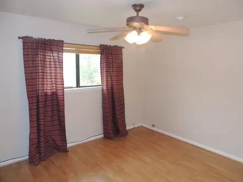 1875 Wisconsin Ave, Redding, CA 96001 photo 28