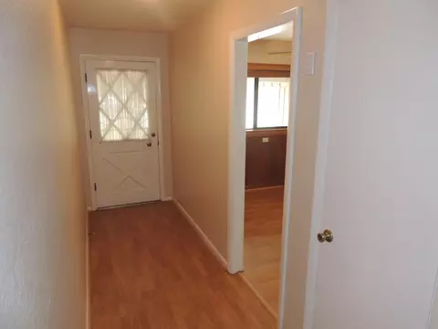 1875 Wisconsin Ave, Redding, CA 96001 photo 3