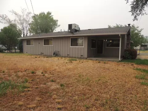 1875 Wisconsin Ave, Redding, CA 96001 photo 34