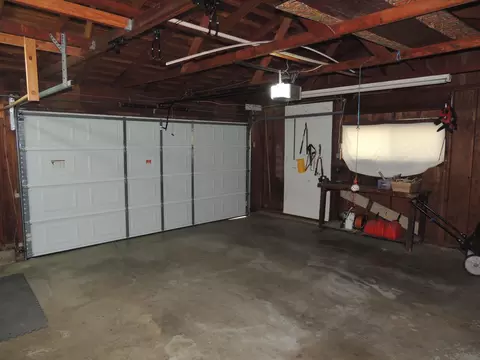 1875 Wisconsin Ave, Redding, CA 96001 photo 32