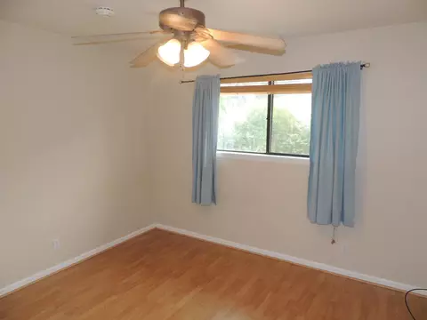 1875 Wisconsin Ave, Redding, CA 96001 photo 26