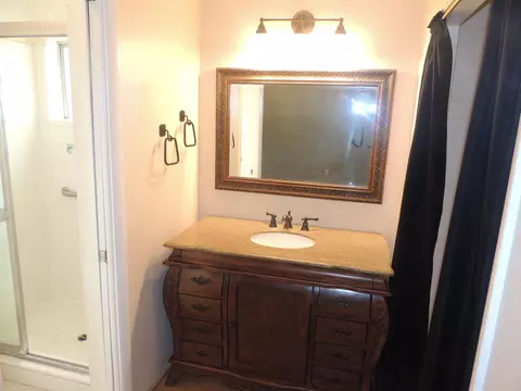 1875 Wisconsin Ave, Redding, CA 96001 photo 20