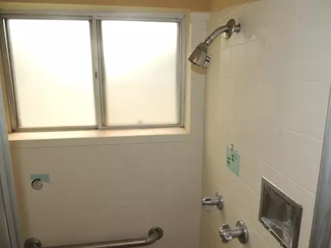 1875 Wisconsin Ave, Redding, CA 96001 photo 22