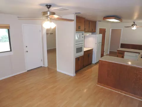 1875 Wisconsin Ave, Redding, CA 96001 photo 12