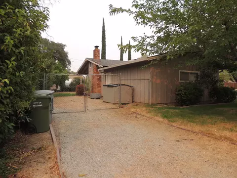 1875 Wisconsin Ave, Redding, CA 96001 photo 38