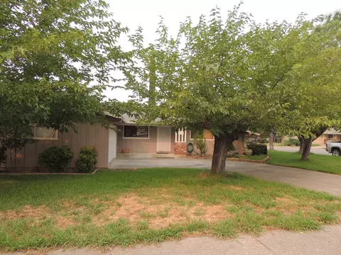 1875 Wisconsin Ave, Redding, CA 96001 photo 39